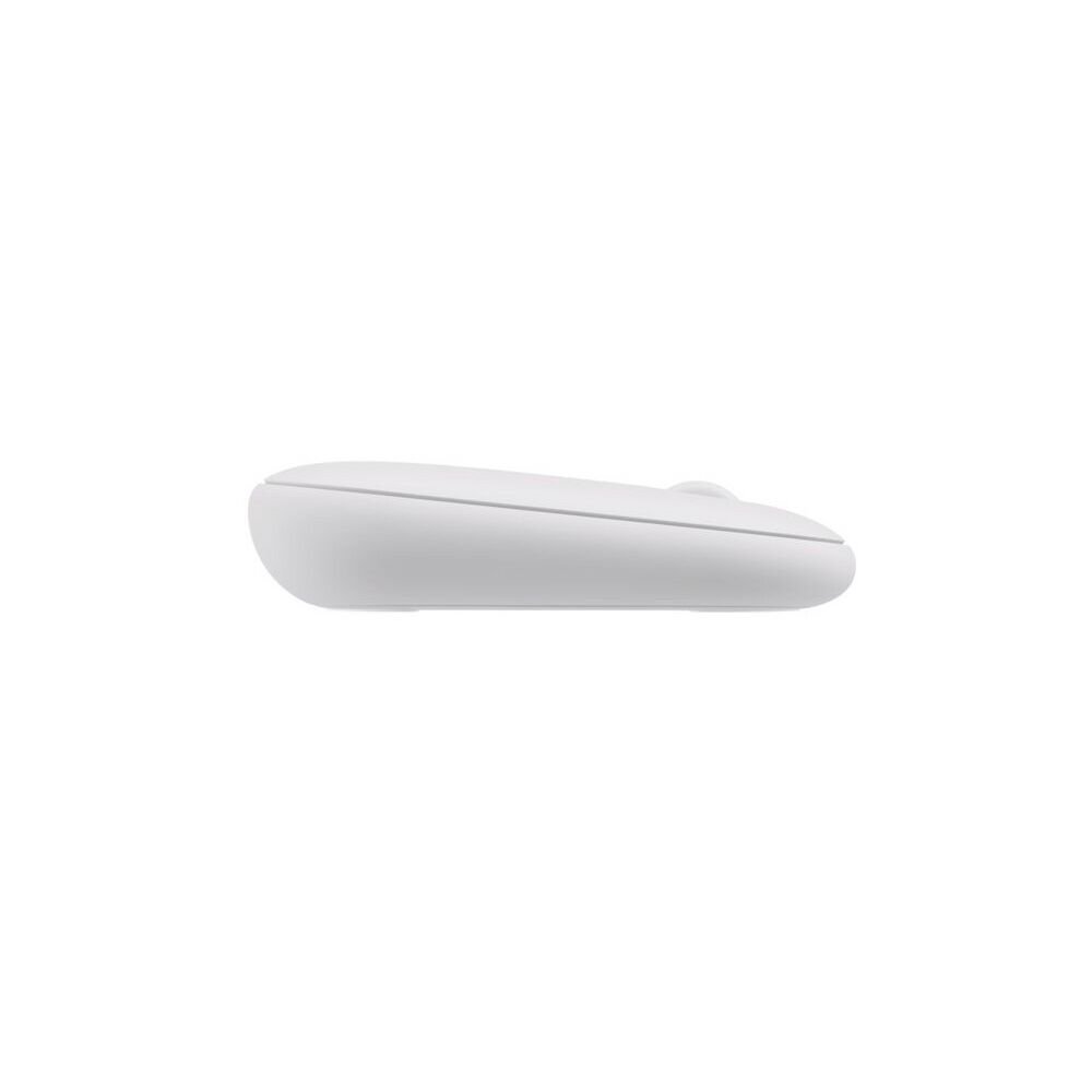 Mouse Logitech Pebble 2 Blanco M350s image number 5.0