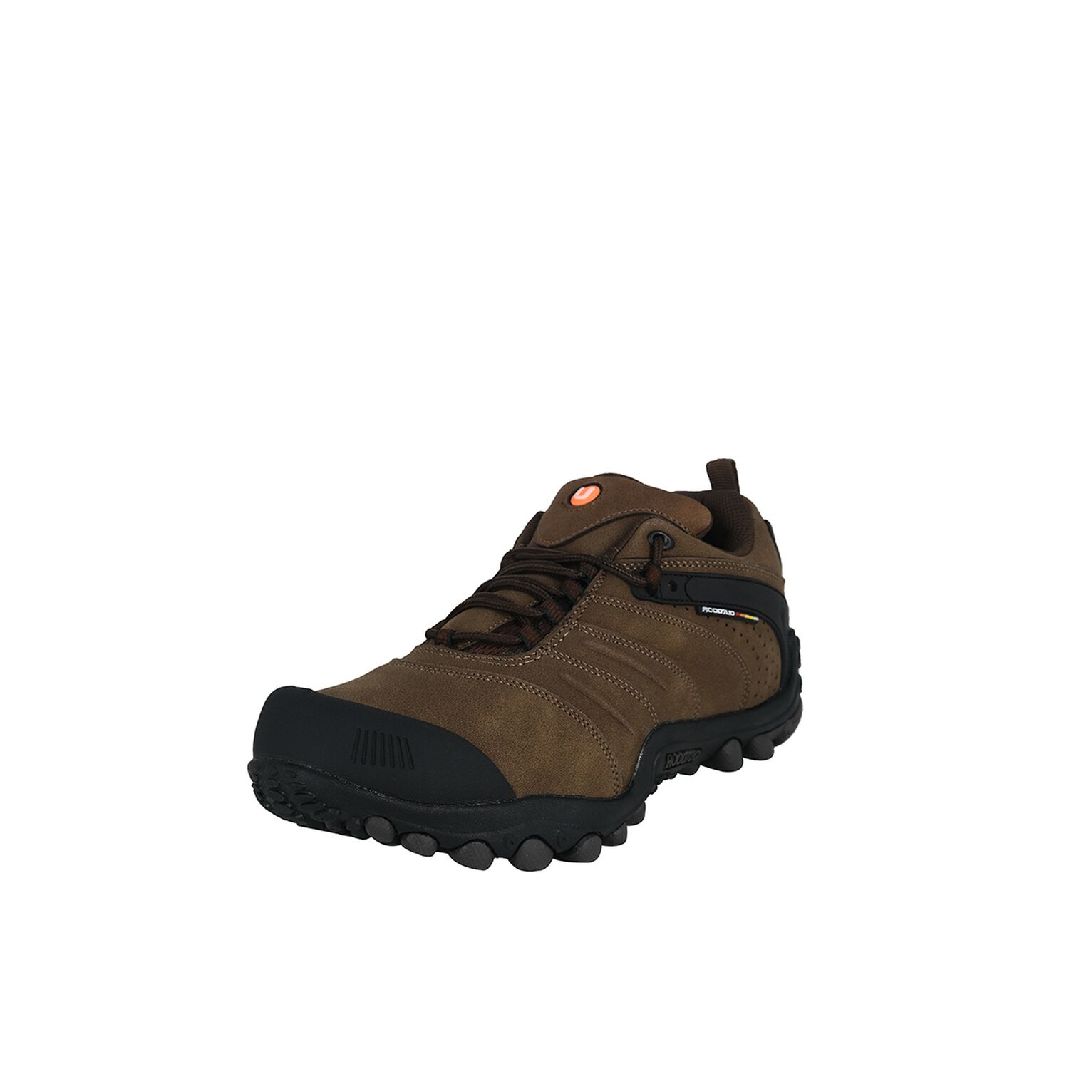 Zapatilla Onix Outdoor Cafe Uns image number 0.0
