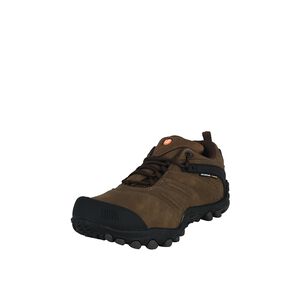 Zapatilla Onix Outdoor Cafe Uns