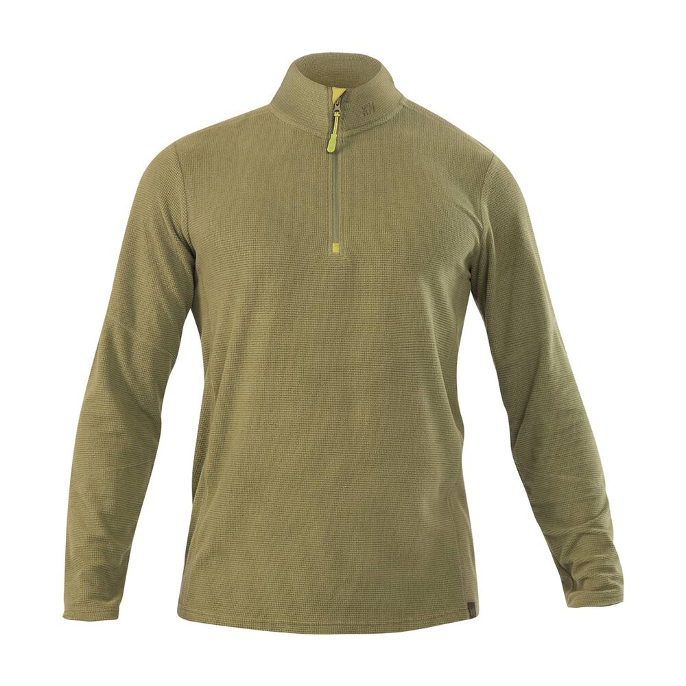 Polar Hw Tantauco Olivo image number 0.0