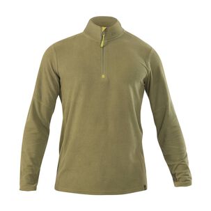 Polar Hw Tantauco Olivo