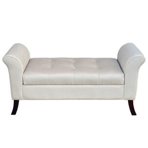 Banqueta Ba&uacute;l Verona