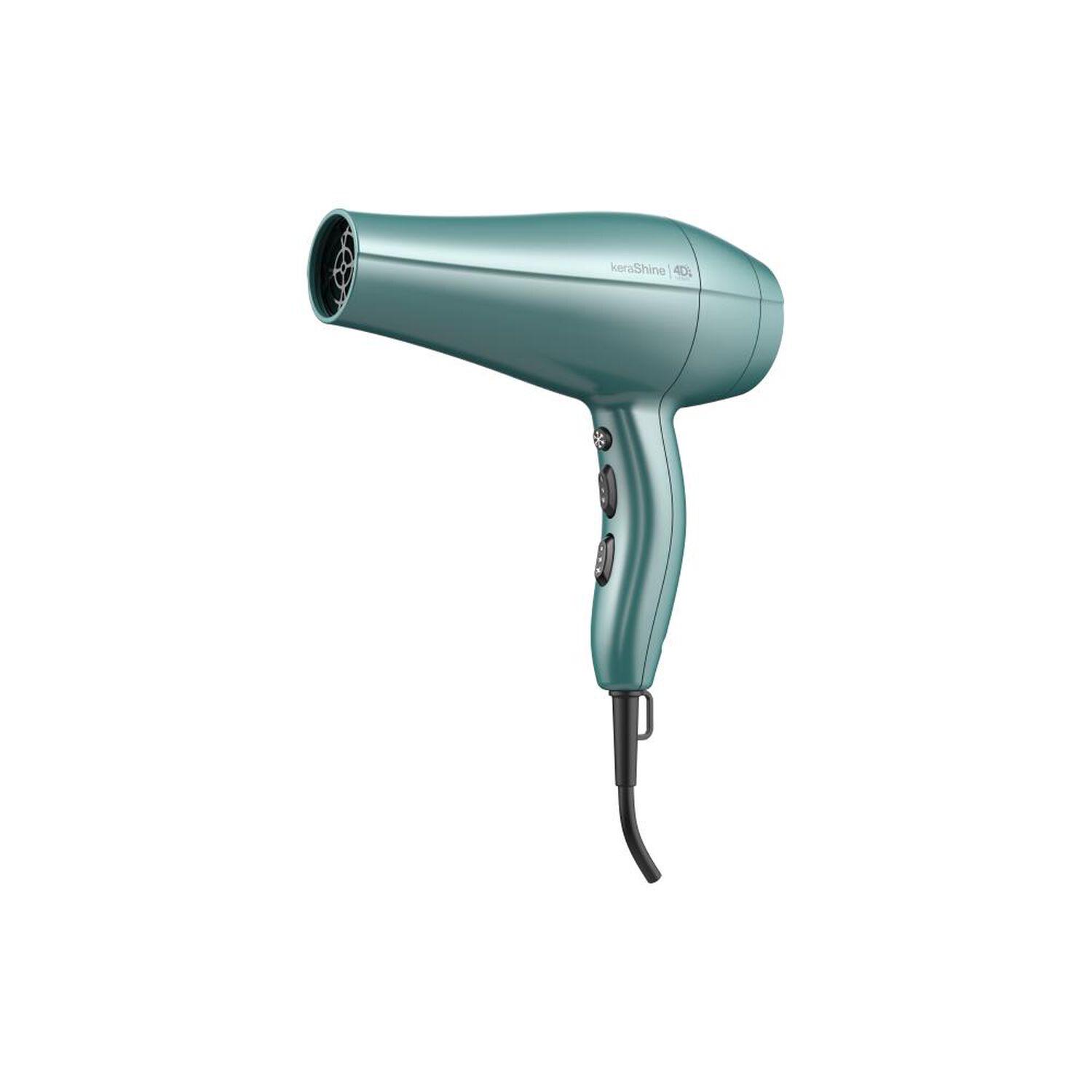 Secador De Pelo Gama Diva 4D Kera-shine 220 image number 1.0