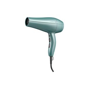 Secador De Pelo Gama Diva 4D Kera-shine 220
