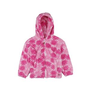 Poler&oacute;n Ni&ntilde;a Topsis