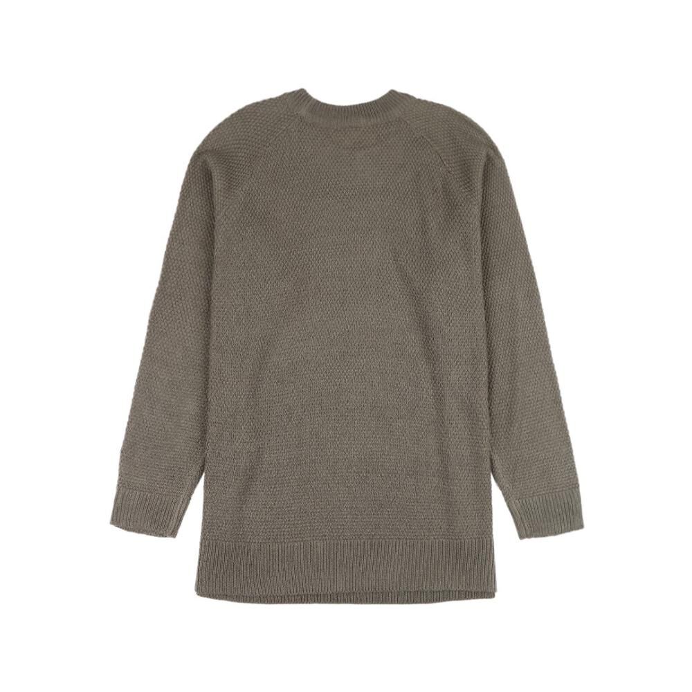 Sweater Mujer Geeps image number 1.0