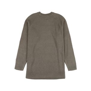 Sweater Mujer Geeps