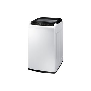Samsung Lavadora De Carga Superior 8kg Con Tecnolog&iacute;a Digital Inverter