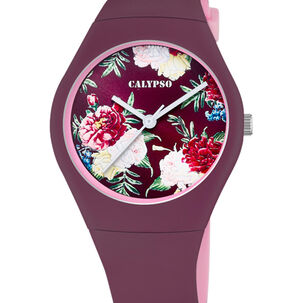 Reloj K5791/6 Calypso Mujer Sweet Time