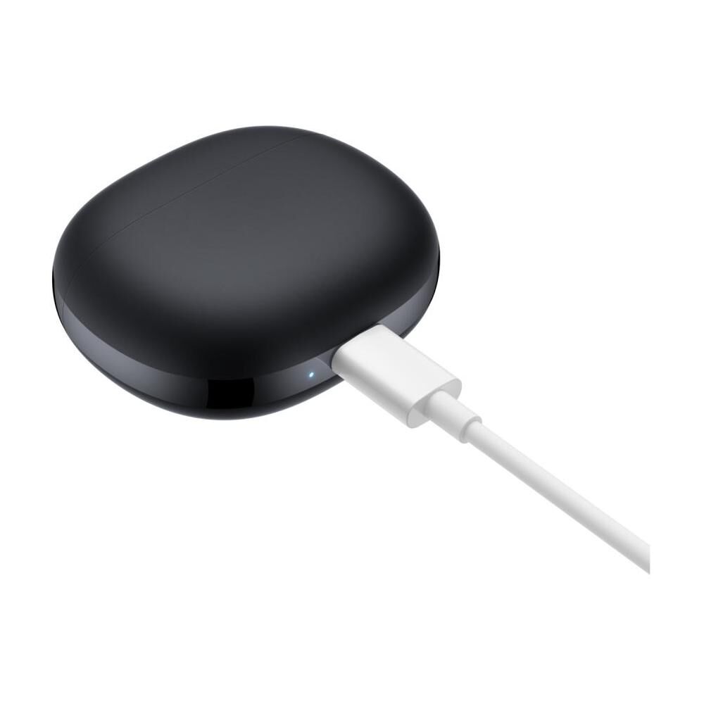 Audifonos Bluetooth Xiaomi Redmi Buds 4 Active image number 7.0