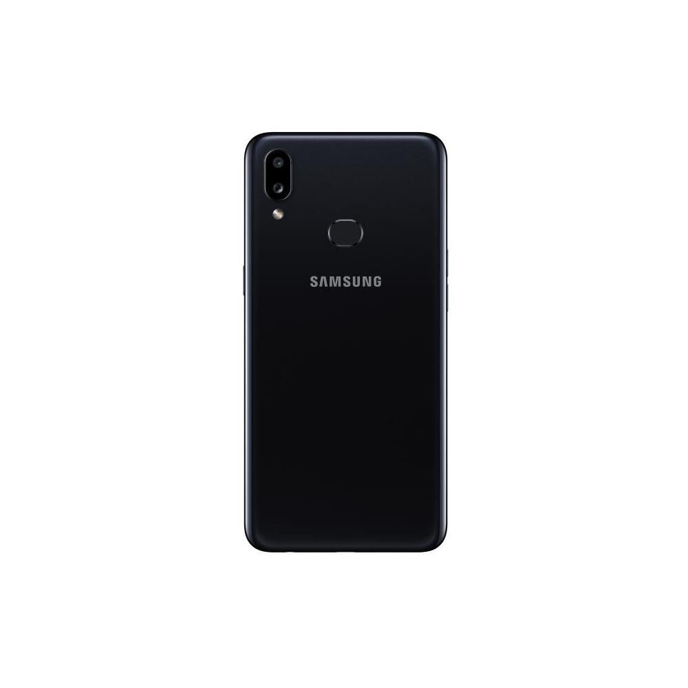 Smartphone Samsung A10s / 32 Gb / Movistar image number 2.0