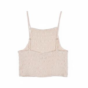 Polera Mujer Freedom