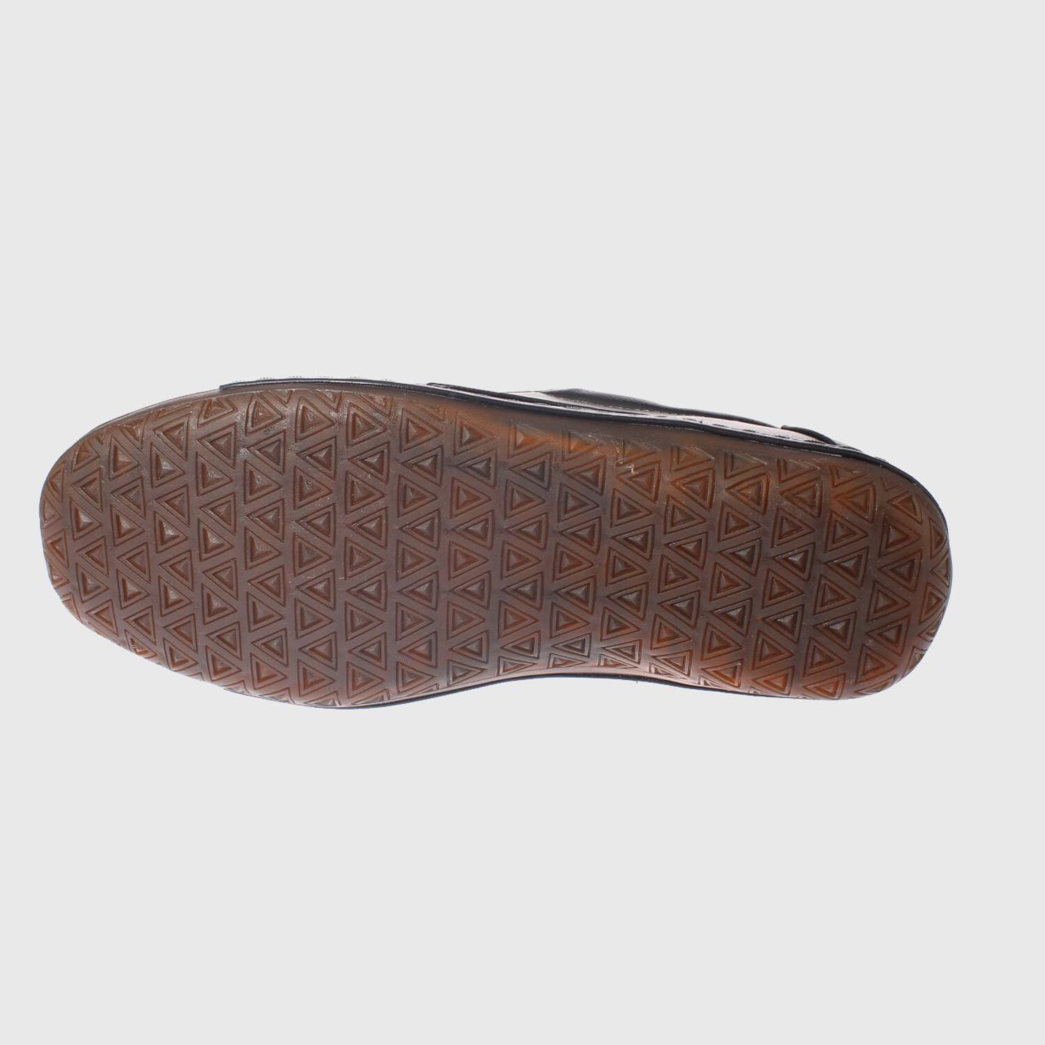 Mocas&iacute;n Negro V&iacute;a Franca Art. 8ask3303black image number 4.0