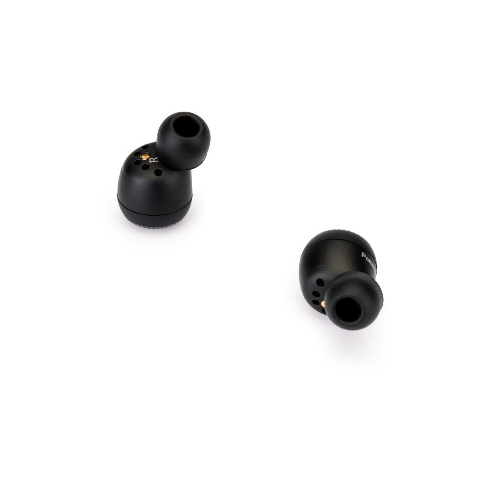 Audífonos Bluetooth Panasonic RZ-S300WPP-K image number 4.0
