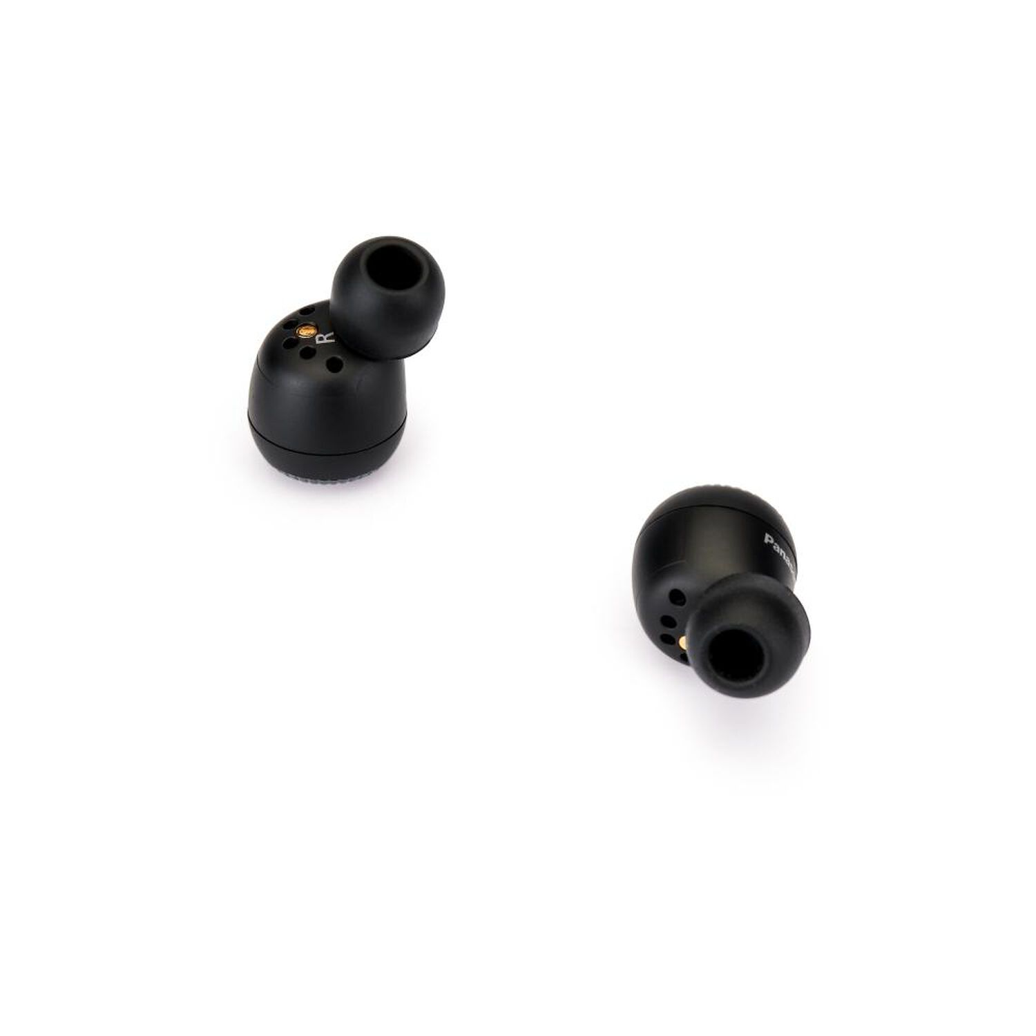 Aud&iacute;fonos Bluetooth Panasonic RZ-S300WPP-K image number 4.0