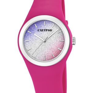 Reloj K5754/5 Calypso Mujer Trendy