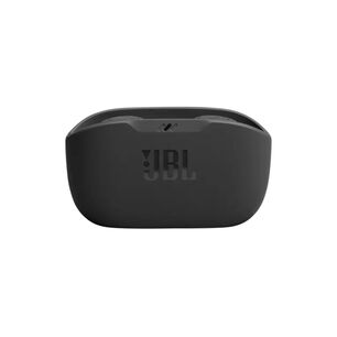 Audifonos Inlamabrico Inear Tws Bluetooth Wave Buds