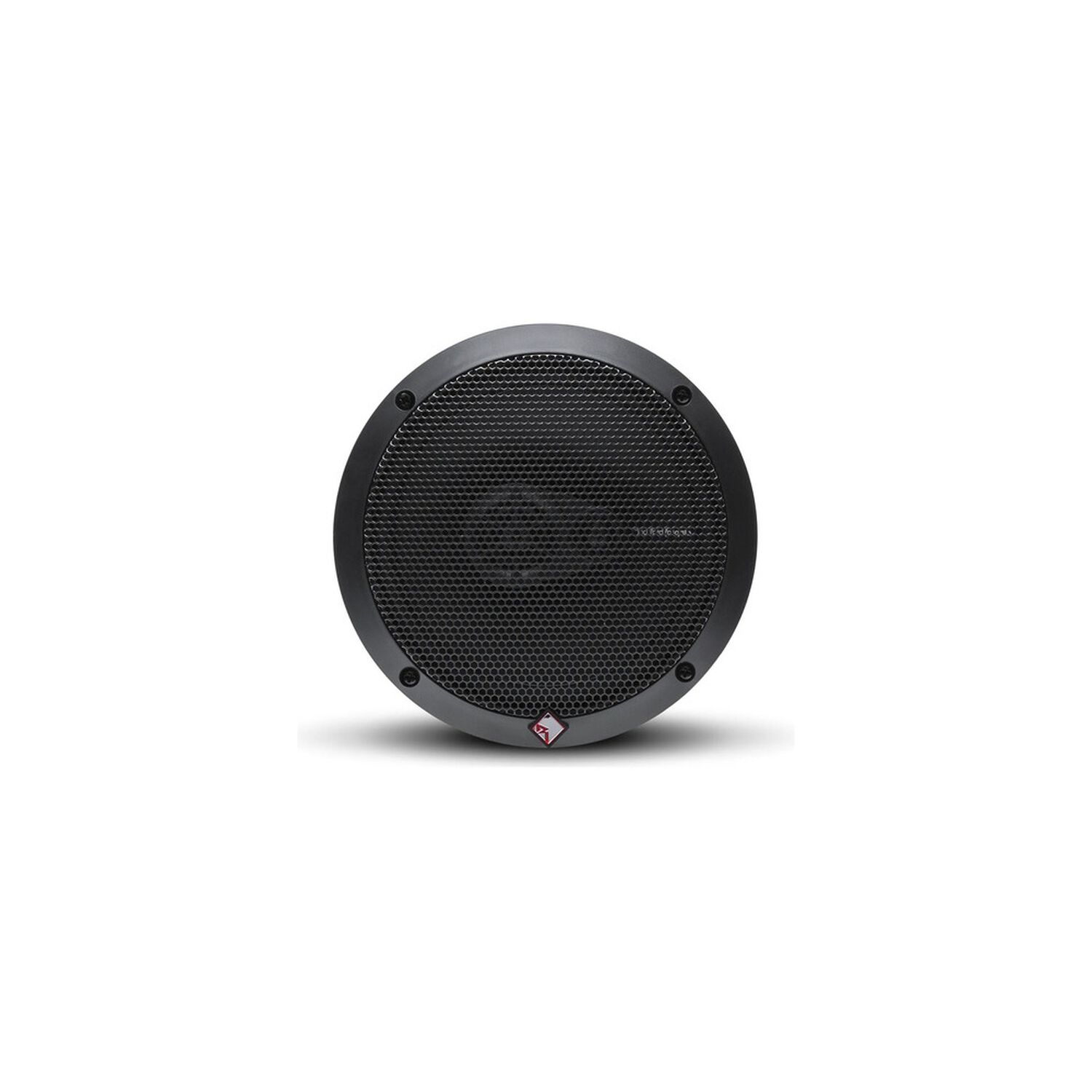 Parlantes Rockford Fosgate R165x3 6.5 Pulgadas 3 Vias 90w image number 2.0