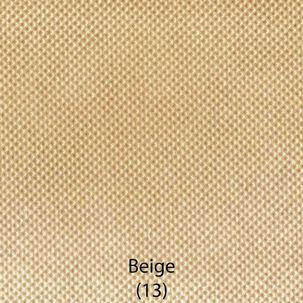 Tela Tnt 80 Gr/m2 X 1.80mts Ancho X 5mts Largo