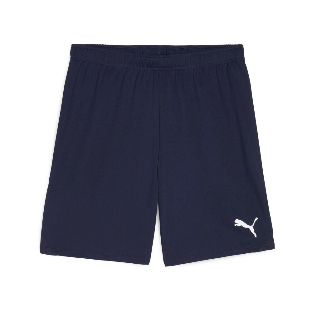 Short Deportivo Puma image number 0.0