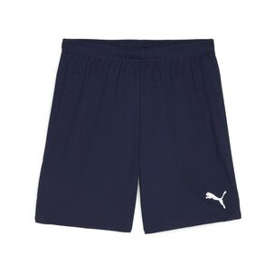 Short Deportivo Puma