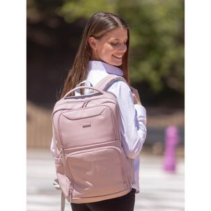 Mochila Mujer Maui Mochila