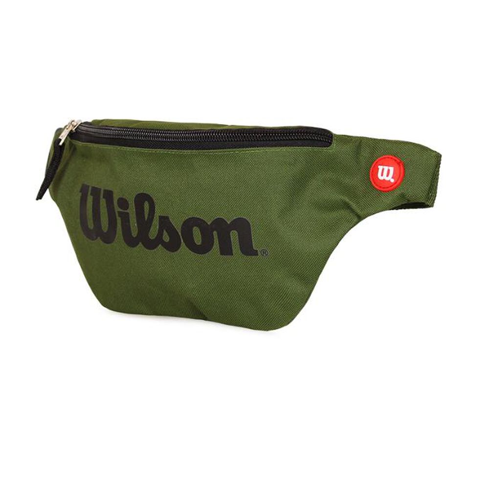 Banano Derby Verde Wilson image number 1.0