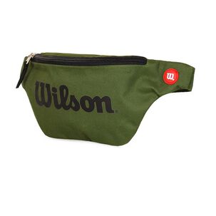 Banano Derby Verde Wilson