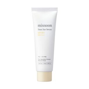 Bean Sun Serum