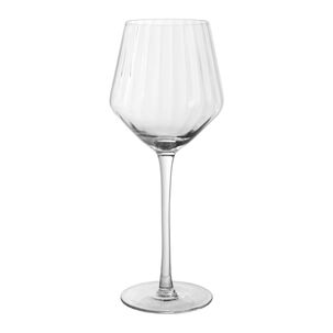 Set De Copas Az Atelier Selenita / 4 Piezas