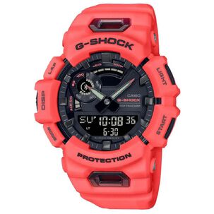 Reloj G-shock Hombre Gba-900rd-4adr