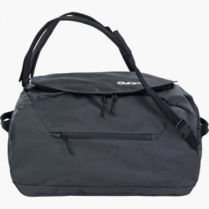 Bolso Duffle 40l Carb&oacute;n