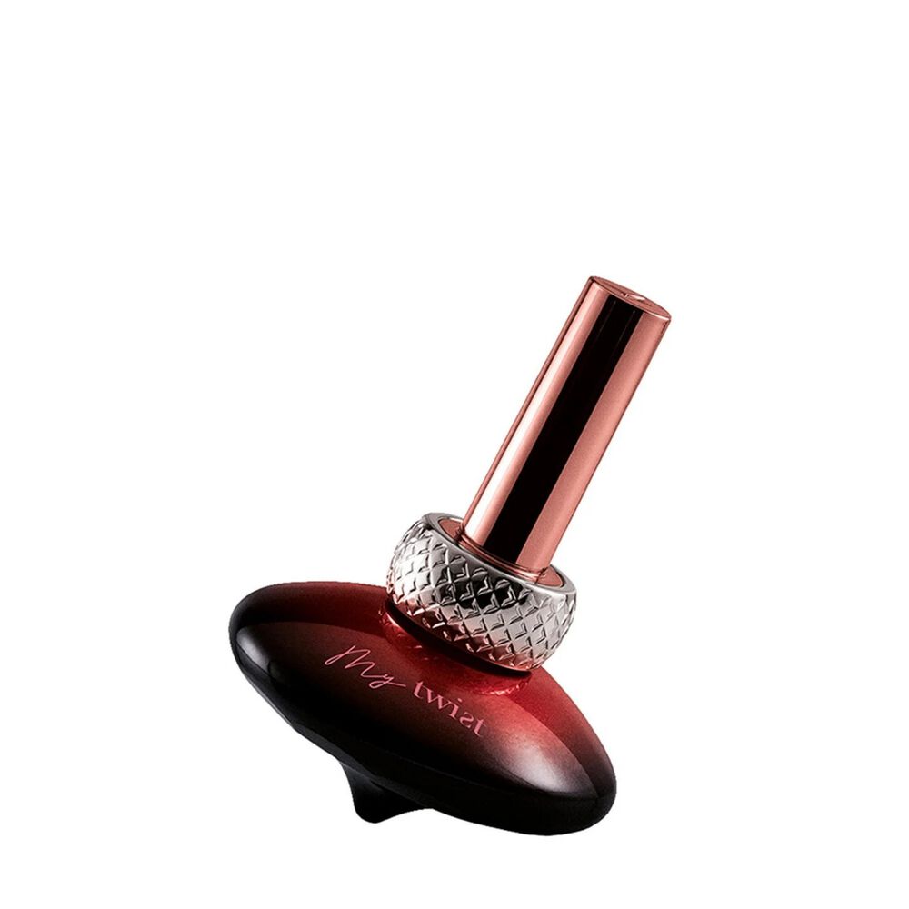 Mauboussin My Twist Edp 90ml image number 3.0