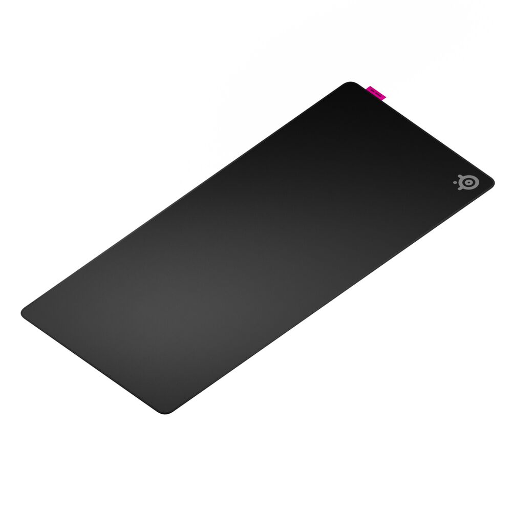 Mousepad Gaming Steelseries Qck Pro Xl Speed image number 0.0