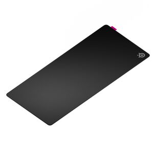 Mousepad Gaming Steelseries Qck Pro Xl Speed