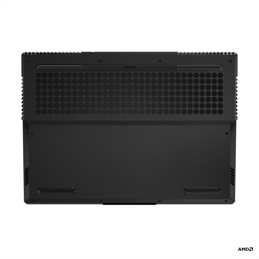 Notebook Lenovo Legion 5 / Azul Y Negro / Amd Ryzen 7 / 16 Gb Ram / Nvidia Geforce Rtx 3060 6GB GDDR6 / 512 Gb Ssd / 15.6" image number 5.0