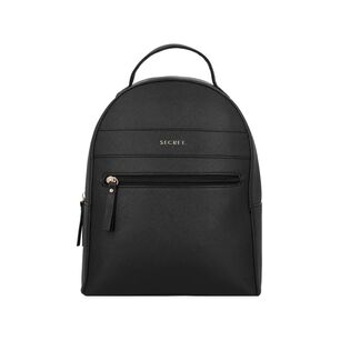 Mochila De Mujer Secret Albacete Sc7 Mediana
