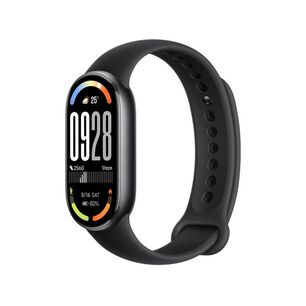 Smartband Xiaomi Band 10 / 1,72"