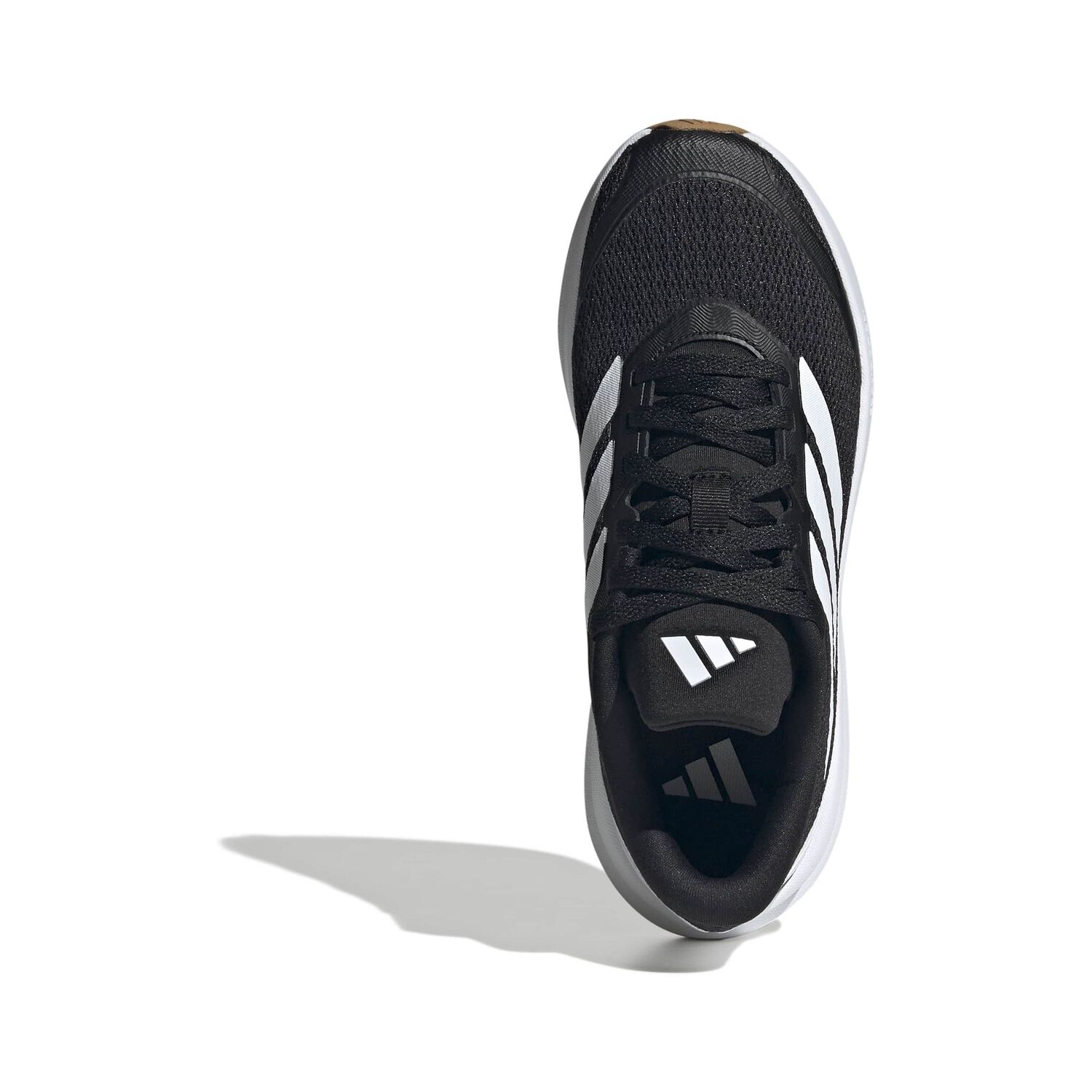 Zapatilla Adidas Runfalcon 6 Hombre Junior Ni&ntilde;o Negro image number 2.0