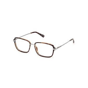 Lentes Ópticos Havana Guess