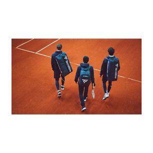 Bolso Paletero Tecnifibre Tour Endurance