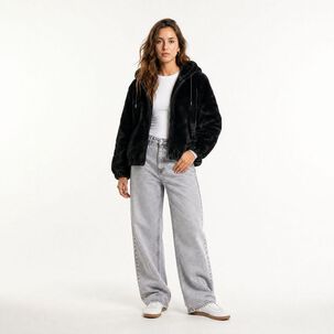 Chaqueta Mujer Freedom