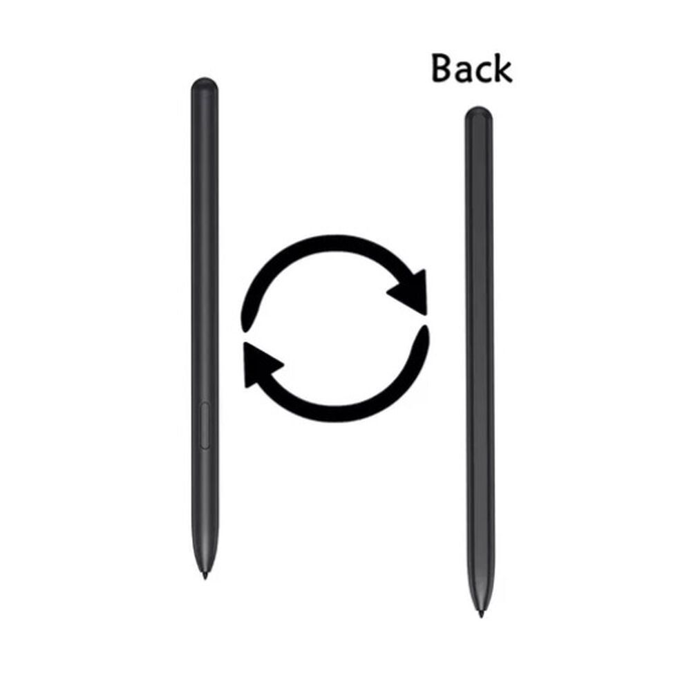 Lapiz S Pen Para Samsung Galaxy Tab S6 Lite Nuevo image number 4.0