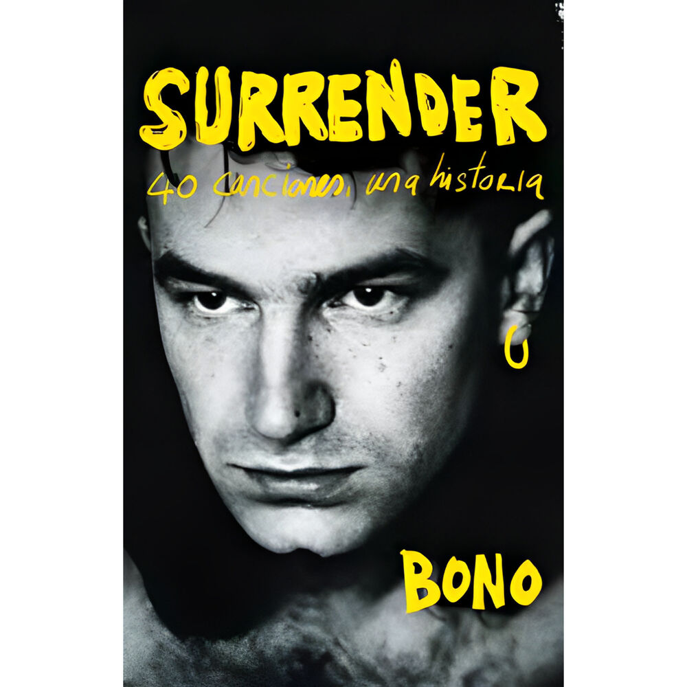 Surrender image number 0.0