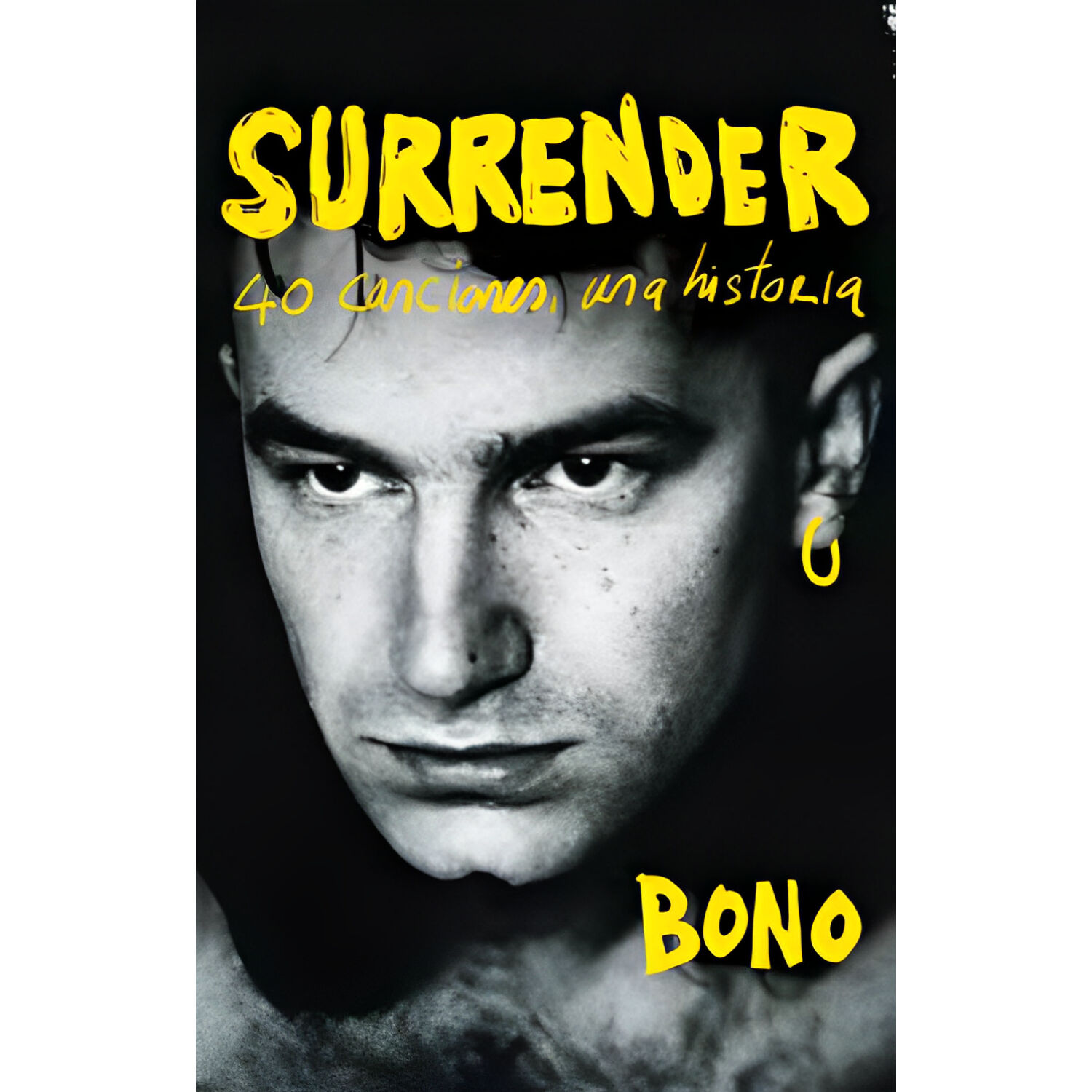 Surrender image number 0.0