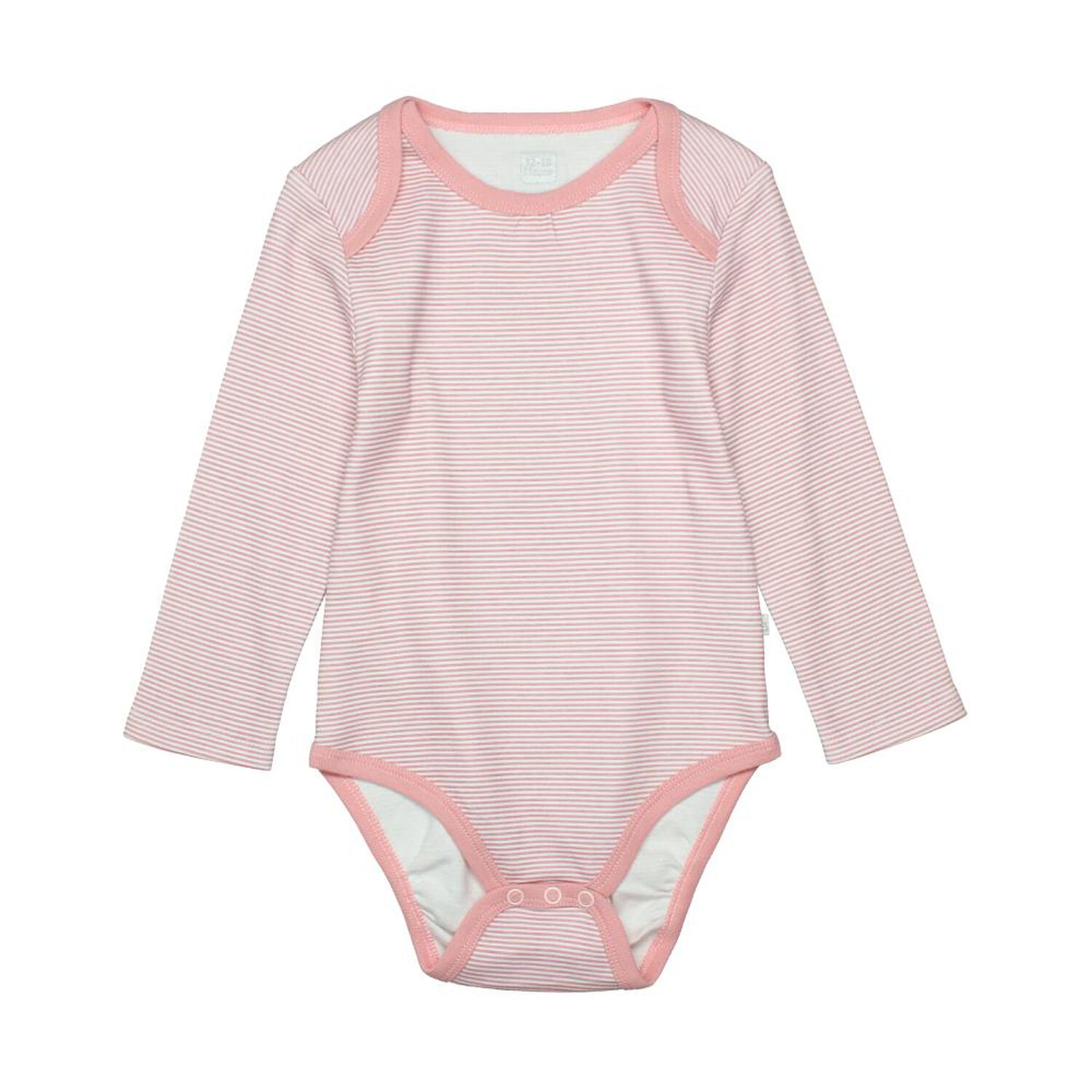 Body Bebe Ni&ntilde;a Baby image number 3.0