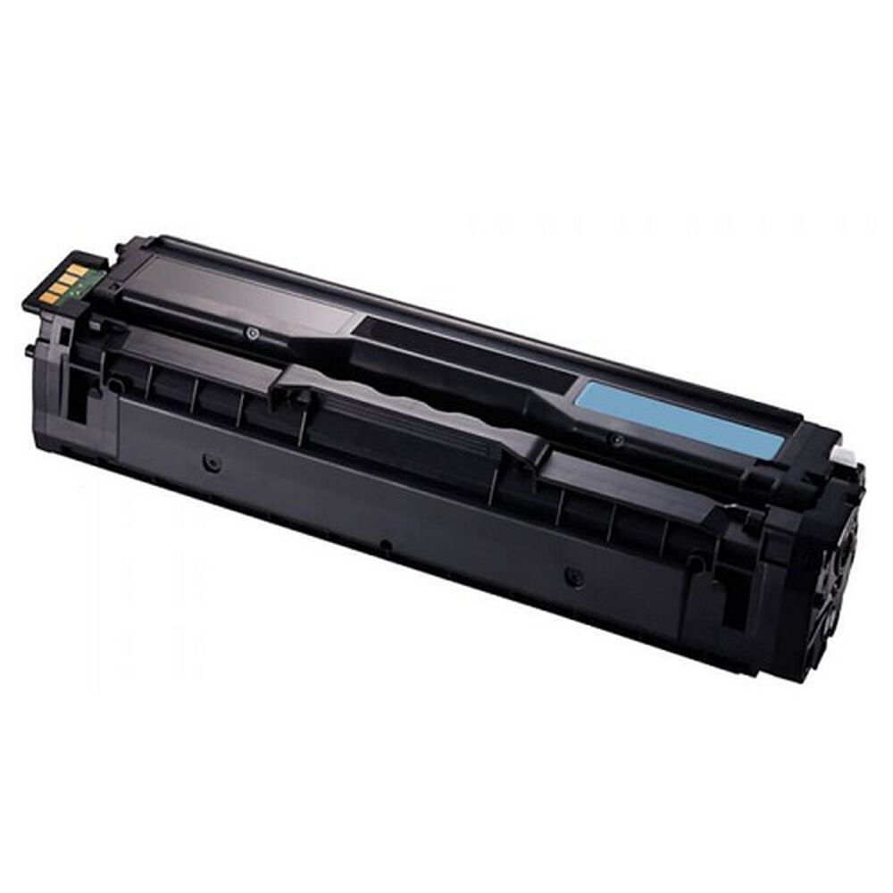 Pack Toner 504s Alternativo image number 1.0