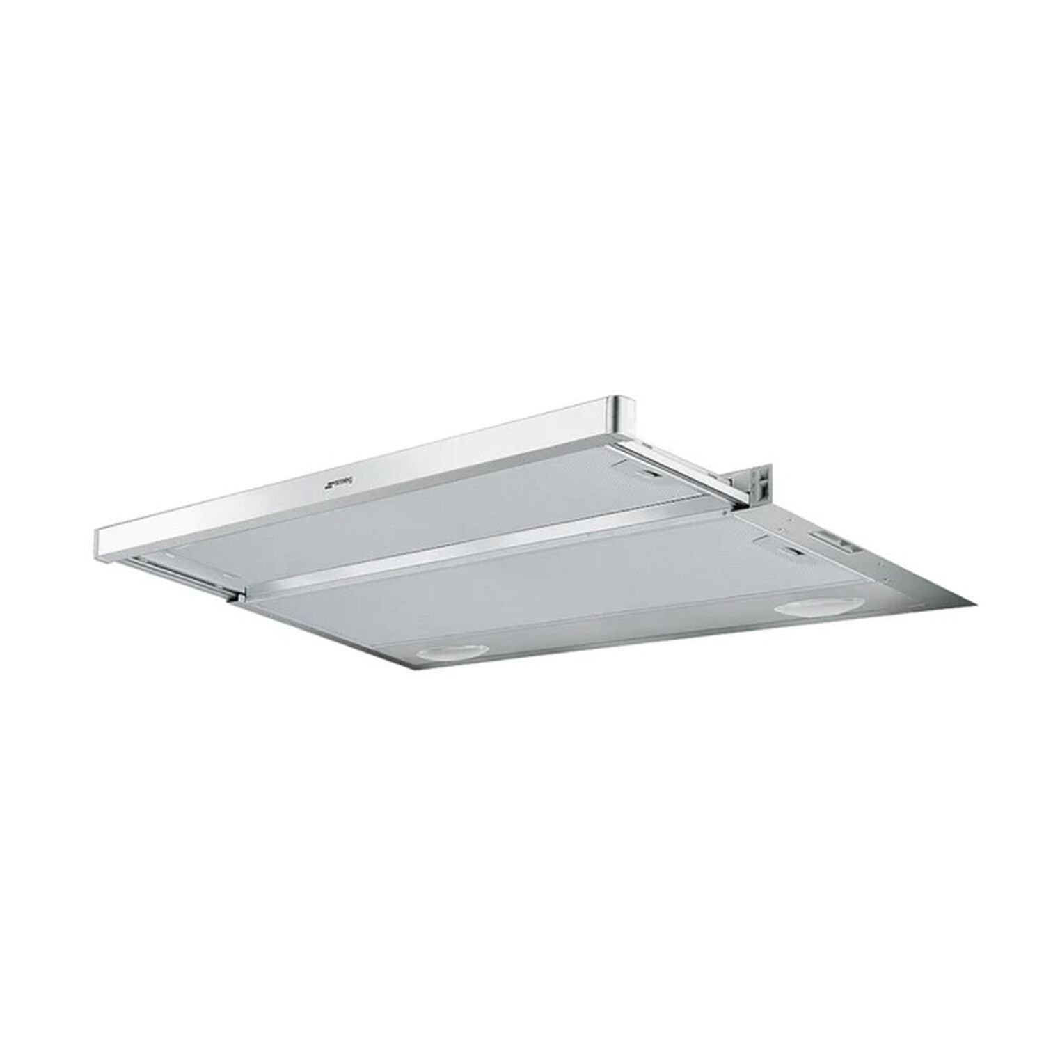 Campana Smeg Extraible 90 Modelo Kset91e2 image number 0.0