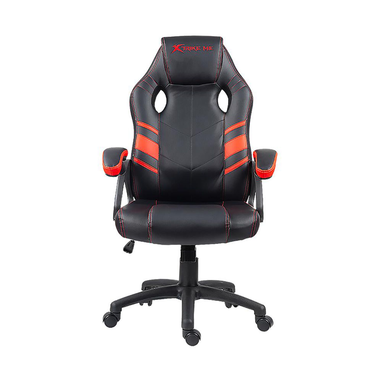 Silla Gamer Xtrike GC-803RD image number 2.0