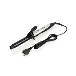 Ondulador De Barril Siegen Specialistnaturalresultsceramic Sg2411 25mm